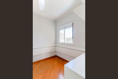 Apartamento à venda com 95m², 2 quartos e 2 vagasQuarto