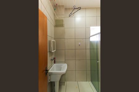 Apartamento para alugar com 1 quarto, 30m² em Brás, São Paulo
