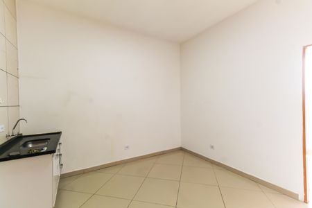 Apartamento para alugar com 1 quarto, 30m² em Brás, São Paulo