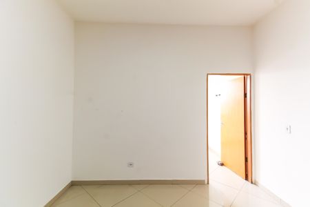 Apartamento para alugar com 1 quarto, 30m² em Brás, São Paulo