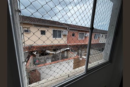 Casa de condomínio à venda com 83m², 3 quartos e 2 vagasSuíte