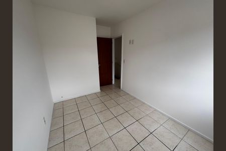 Casa de condomínio à venda com 83m², 3 quartos e 2 vagasQuarto 2