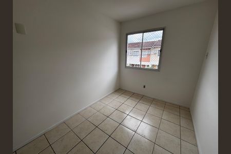Casa de condomínio à venda com 83m², 3 quartos e 2 vagasQuarto 2