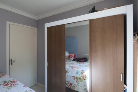 Quarto 2 de apartamento à venda com 2 quartos, 89m² em Marechal Rondon, Canoas