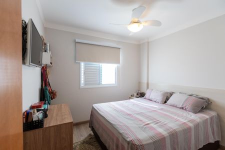 Apartamento à venda com 82m², 3 quartos e 2 vagas