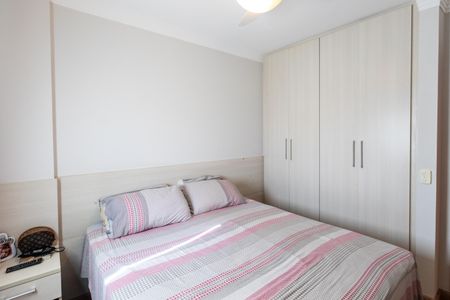 Apartamento à venda com 82m², 3 quartos e 2 vagas