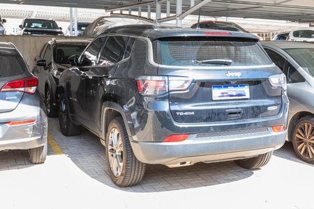 Apartamento à venda com 82m², 3 quartos e 2 vagas