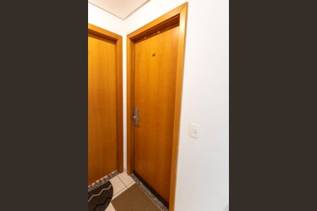 Apartamento à venda com 82m², 3 quartos e 2 vagas