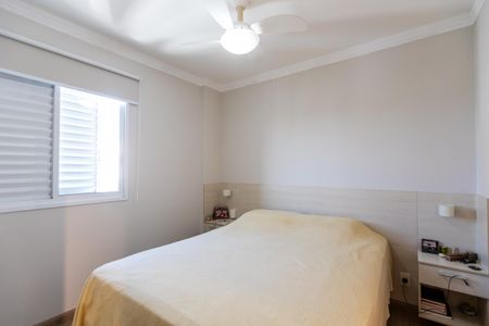 Apartamento à venda com 82m², 3 quartos e 2 vagas