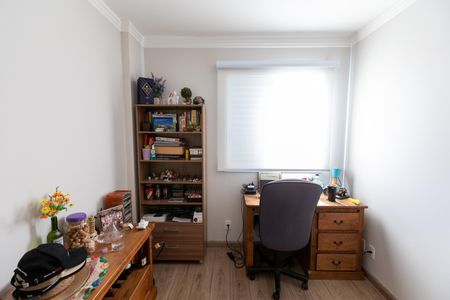 Apartamento à venda com 82m², 3 quartos e 2 vagas