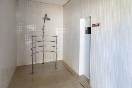 Apartamento à venda com 82m², 3 quartos e 2 vagas