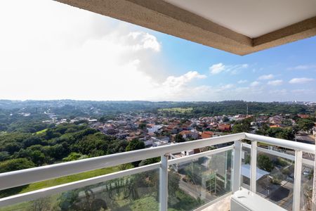 Apartamento à venda com 82m², 3 quartos e 2 vagas