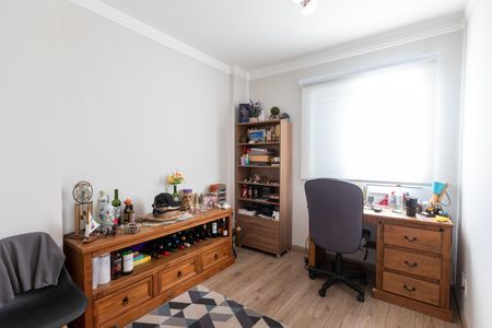 Apartamento à venda com 82m², 3 quartos e 2 vagas