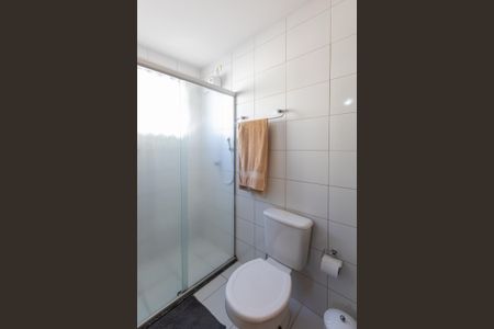 Apartamento à venda com 82m², 3 quartos e 2 vagas