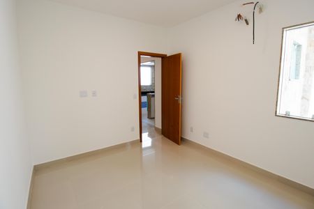 Casa à venda com 200m², 4 quartos e 1 vaga