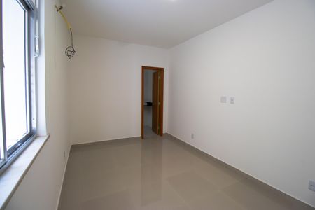 Casa à venda com 200m², 4 quartos e 1 vaga