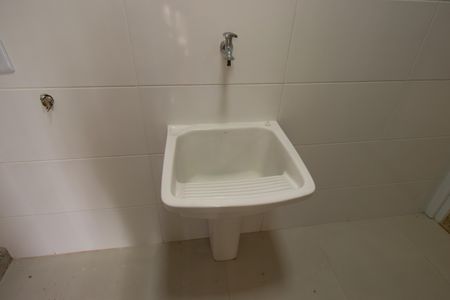 Casa à venda com 200m², 4 quartos e 1 vaga