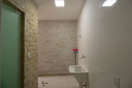 Casa à venda com 200m², 4 quartos e 1 vaga