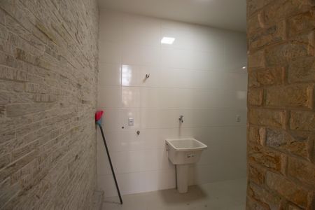 Casa à venda com 200m², 4 quartos e 1 vaga