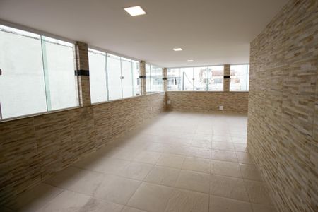 Casa à venda com 200m², 4 quartos e 1 vaga