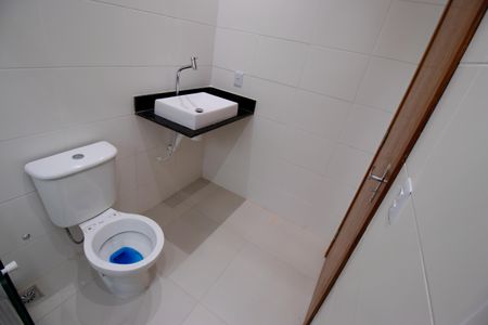 Casa à venda com 200m², 4 quartos e 1 vaga