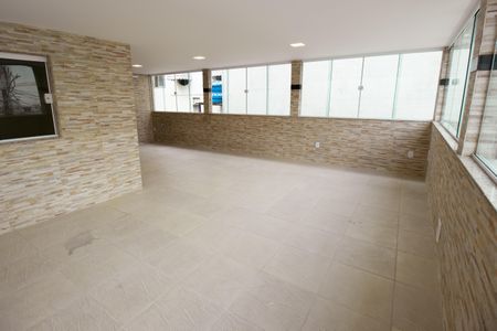 Casa à venda com 200m², 4 quartos e 1 vaga