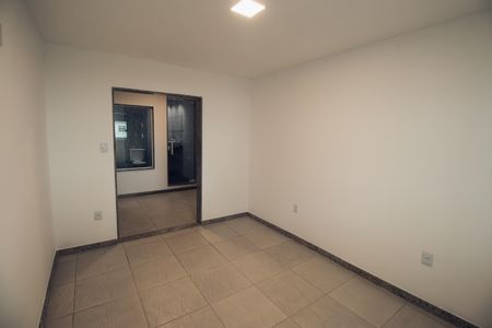 Casa à venda com 200m², 4 quartos e 1 vaga