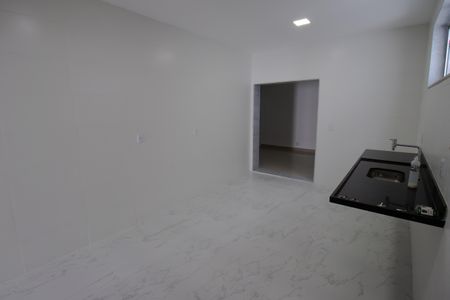 Casa à venda com 200m², 4 quartos e 1 vaga