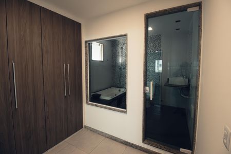 Casa à venda com 200m², 4 quartos e 1 vaga