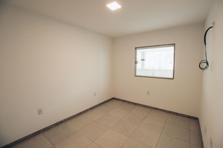 Casa à venda com 200m², 4 quartos e 1 vaga