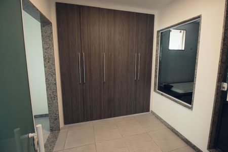 Casa à venda com 200m², 4 quartos e 1 vaga