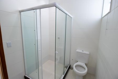 Casa à venda com 200m², 4 quartos e 1 vaga