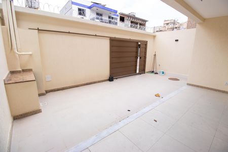 Casa à venda com 200m², 4 quartos e 1 vaga