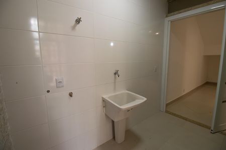 Casa à venda com 200m², 4 quartos e 1 vaga