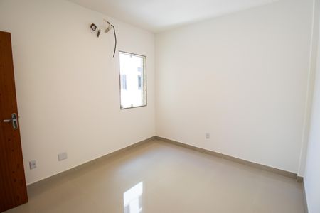 Casa à venda com 200m², 4 quartos e 1 vaga