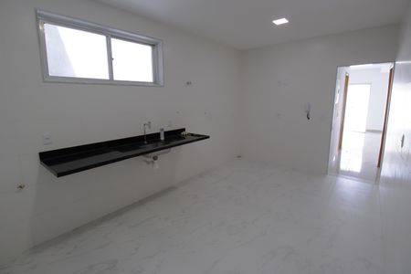 Casa à venda com 200m², 4 quartos e 1 vaga