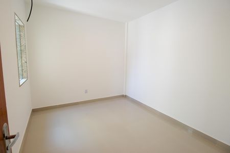 Casa à venda com 200m², 4 quartos e 1 vaga