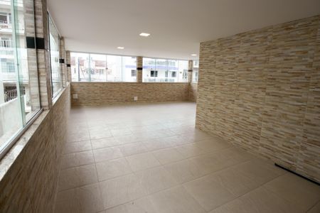 Casa à venda com 200m², 4 quartos e 1 vaga