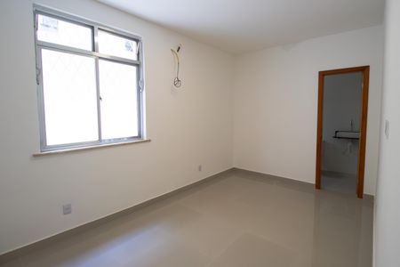 Casa à venda com 200m², 4 quartos e 1 vaga