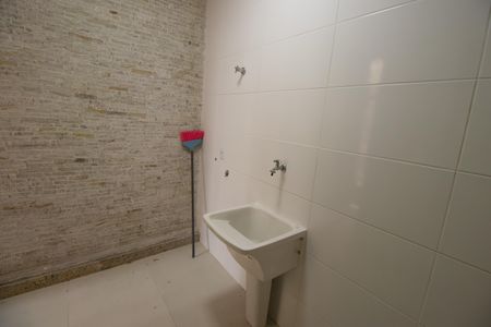 Casa à venda com 200m², 4 quartos e 1 vaga