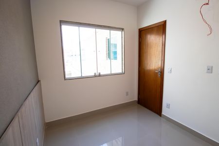 Casa à venda com 200m², 4 quartos e 1 vaga