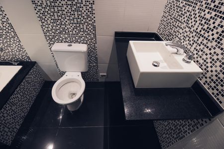 Casa à venda com 200m², 4 quartos e 1 vaga