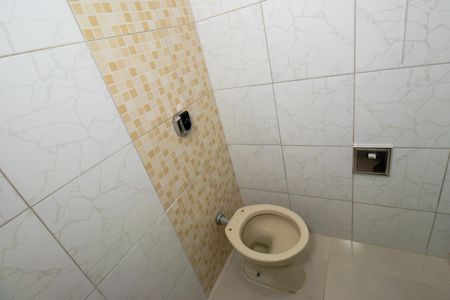 Casa à venda com 200m², 4 quartos e 1 vaga