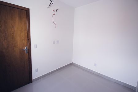 Casa à venda com 200m², 4 quartos e 1 vaga