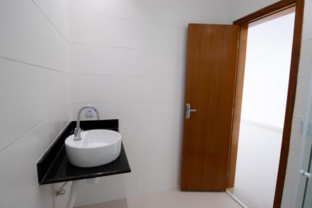 Casa à venda com 200m², 4 quartos e 1 vaga