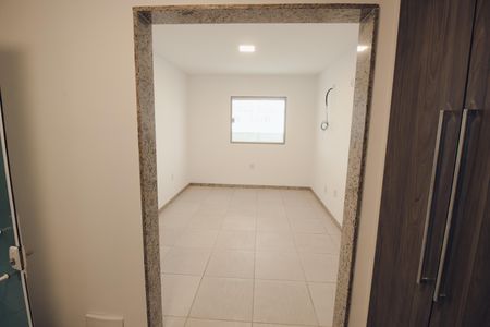 Casa à venda com 200m², 4 quartos e 1 vaga