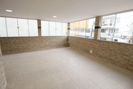 Casa à venda com 200m², 4 quartos e 1 vaga