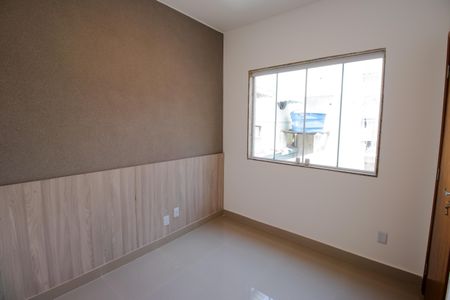 Casa à venda com 200m², 4 quartos e 1 vaga