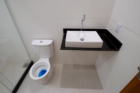 Casa à venda com 200m², 4 quartos e 1 vaga