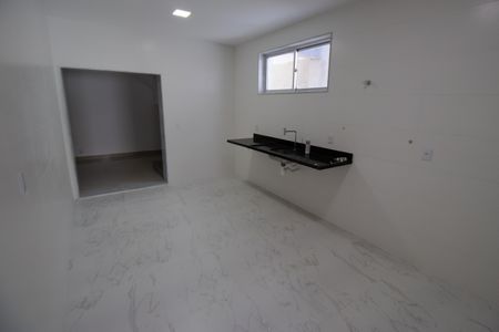 Casa à venda com 200m², 4 quartos e 1 vaga